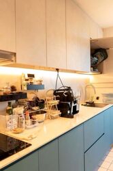 Leedon 2 (D10), Condominium #610575911